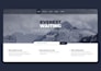 design website and redesign